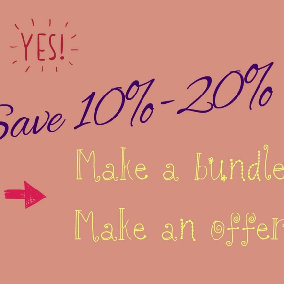 Meet your Posher, Monique - Picture 1 of 2